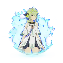 バトルイマジン・アルーナ