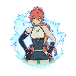 バトルイマジン・ティナ