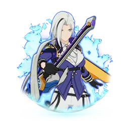 バトルイマジン・オルヴェラ