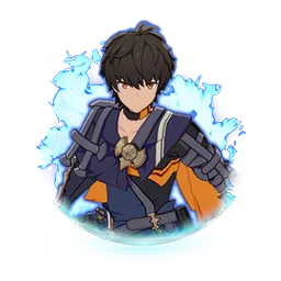 バトルイマジン・タータ