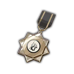 アステリア地方の名声