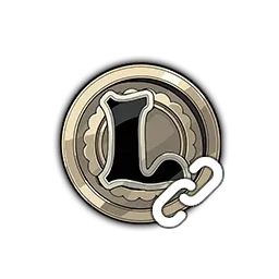 ルーノ（バインド）