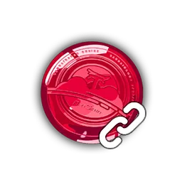 ローズジェム(バインド)