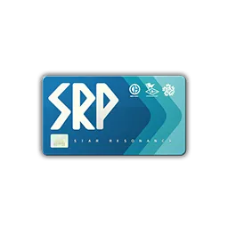 第１シーズンポイント