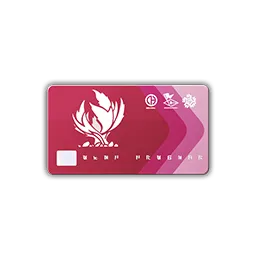 幻花異夢シーズンポイント