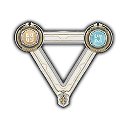 高性能攻撃型モジュール