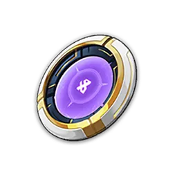 上級モジュール交換パーツ