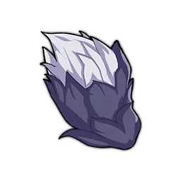 ゴブリンの尻尾