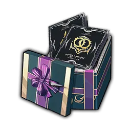 クラスランクアップの書・選択ボックス