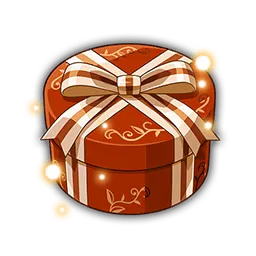 最上級素材・選択ボックス