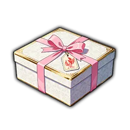 因子選択ボックス