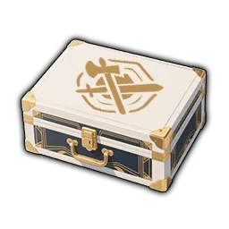 金品質装備（装備Lv.140）のランダム箱