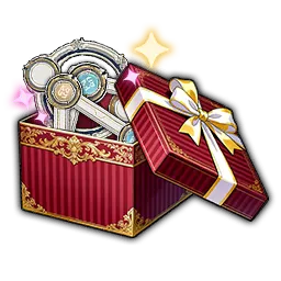 強化モジュール選択箱・卓越（精選）