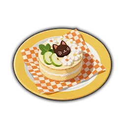 超元気スイーツ