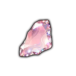 夢紡ぎの結晶塵