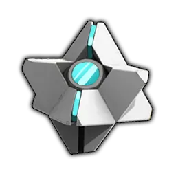 エンブレムパワーパーツ