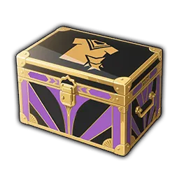 虚蝕織りなす影の箱