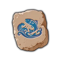 ザブン長老の灰契