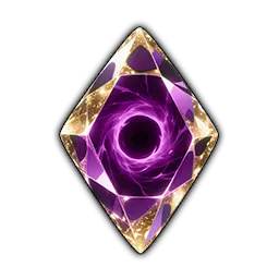 混沌の烙印・極