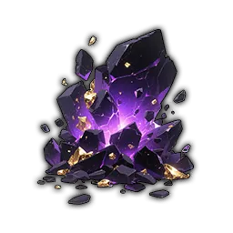 虚実の残糸・極