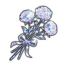 不朽の開花・極