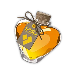 フォーカス回復剤