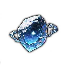 潋光のスターニュクレイアス