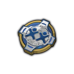 ギルド貢献コイン