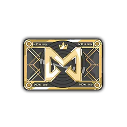 ニャルクスプレミアムカード