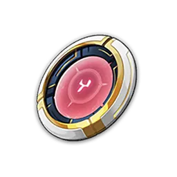 パーフェクトモジュール交換パーツ