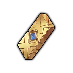 ブーリーの機械片