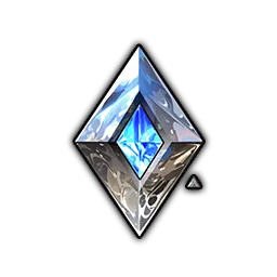 謎の金属