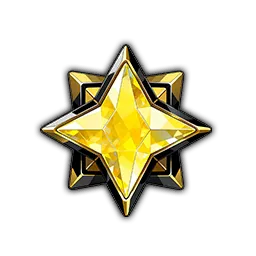 改鋳石（装備Lv.120）