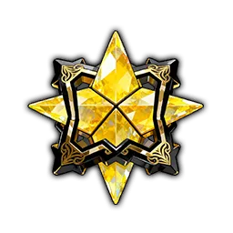 改鋳石(装備Lv.140)