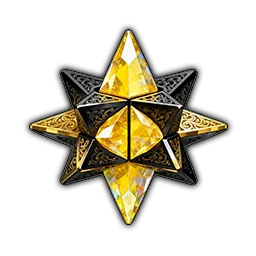 改鋳石(装備Lv.160)