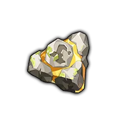 改鋳石（装備Lv.40）