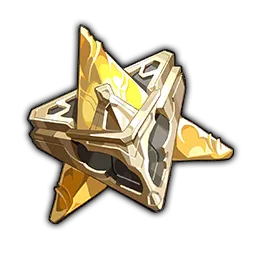 改鋳石(装備Lv.80)