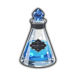 バイオリビルド剤