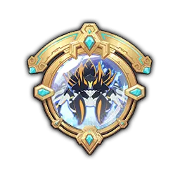 ウィル・ゴーストカニクモ