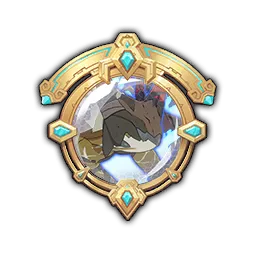 ウィル・ムークボス