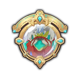 ウィル・嵐のキングゴブリン