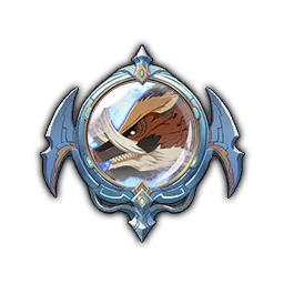 ウィル・マイティボア