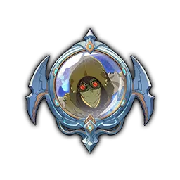 ウィル・山賊の斥候隊長