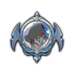 ウィル・暗霧銃士の隊長