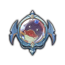 ウィル・リザードハンター