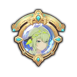 ウィル・アルーナ