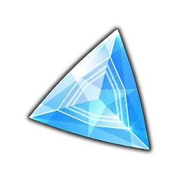 ブルージェム・威