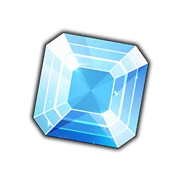 ブルージェム・磐