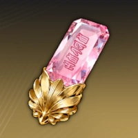 幻夢符文合金・入夢