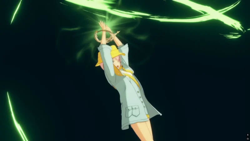 ヴァーダントオラクル